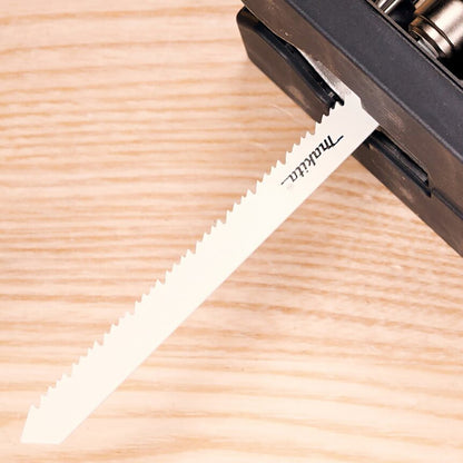 P-49638 Stichsägeblatt MGL1014 bi