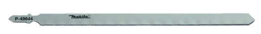 Stichsägeblatt MG51 bi Metall   P-49644