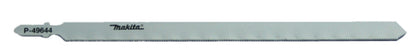 P-49644 Stichsägeblatt MG51 bi Metall