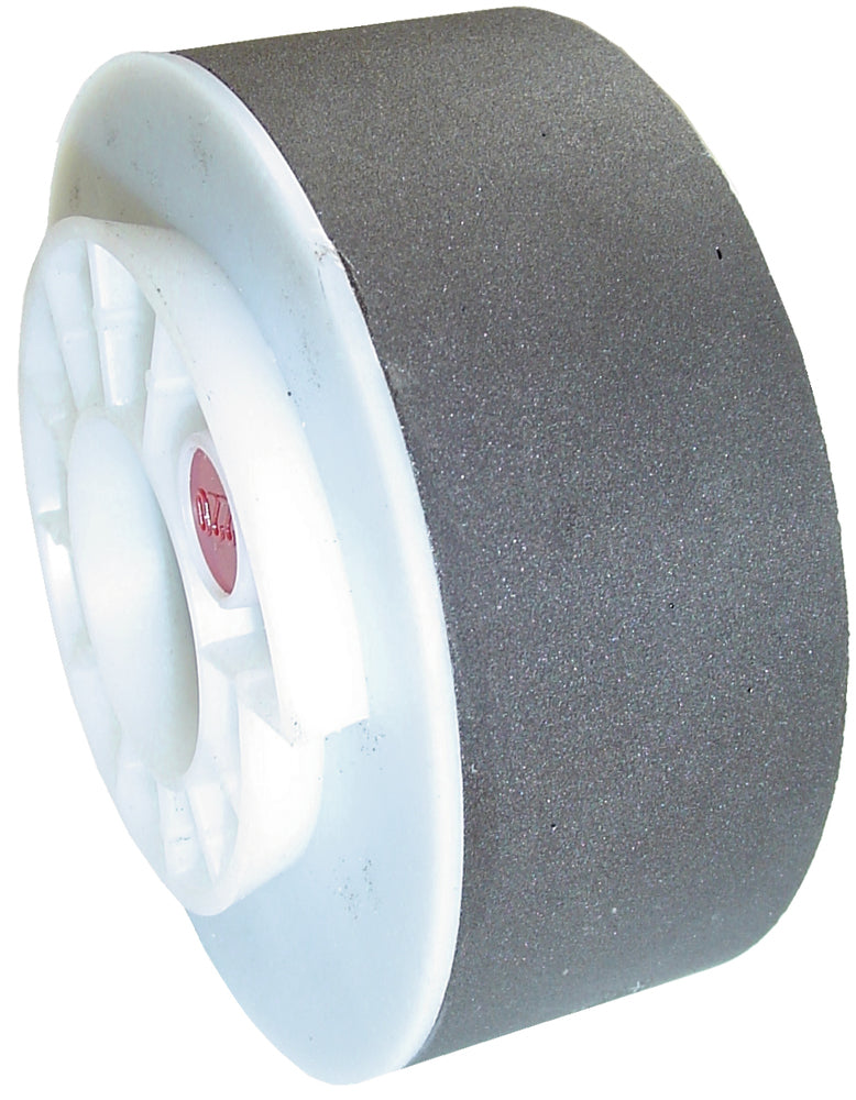 Schleifring Nass   P-52825