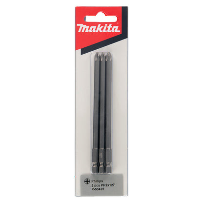 P-53425 Langbit PH2-127mm