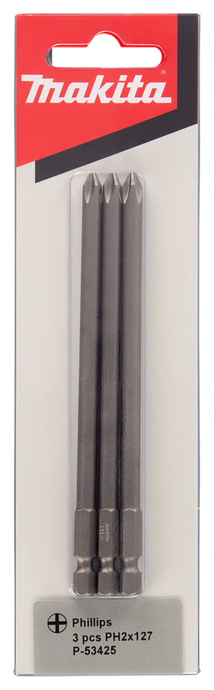 P-53425 Langbit PH2-127mm