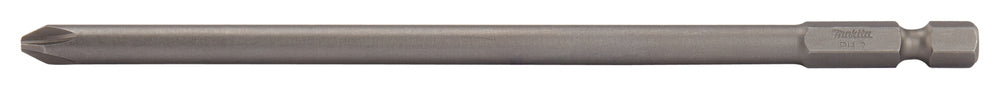 Langbit PH2-141mm