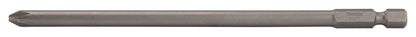 Langbit PH2-141mm