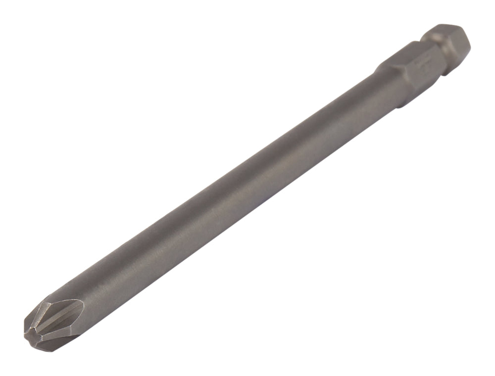 Langbit PH2-141mm