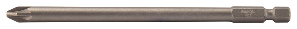 P-53540 Langbit PZ2-110mm