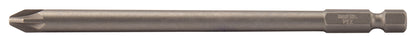 P-53540 Langbit PZ2-110mm