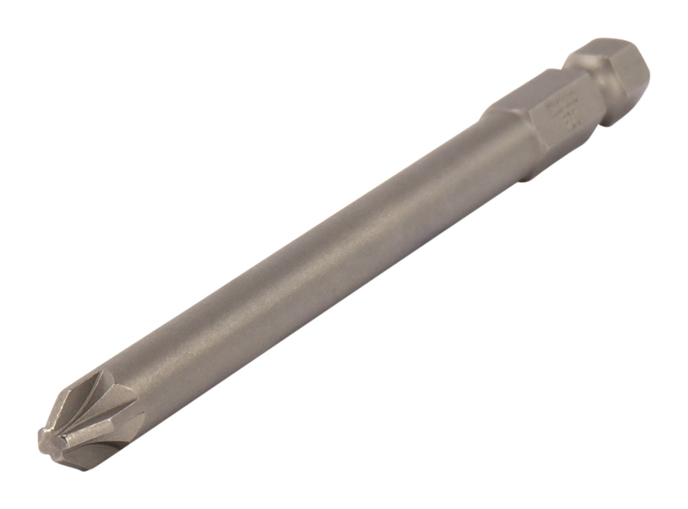 P-53540 Langbit PZ2-110mm