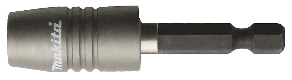 Schnellwechsel-Bithalter 60mm    P-54075
