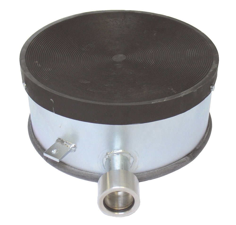 Wassersammelring   P-54178