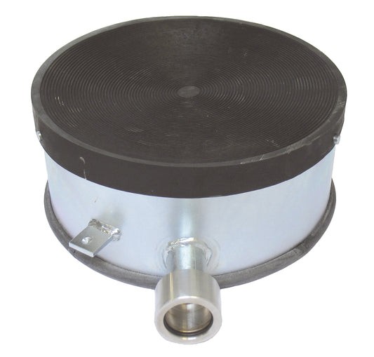 Wassersammelring   P-54178