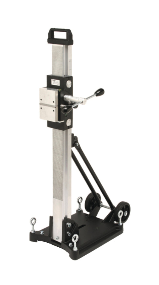 P-54190 Bohrständer