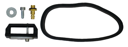 P-54221 Vakuum-Set f. Bohrständer