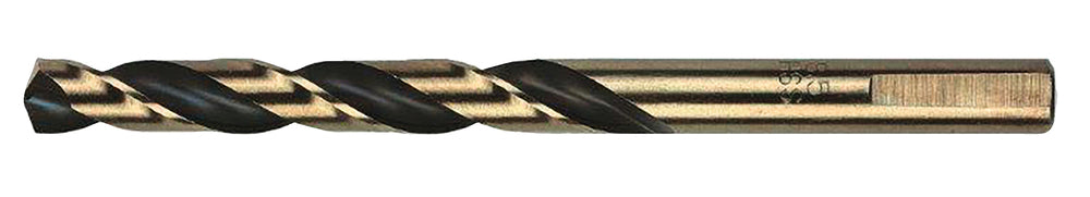 P-60545-5 HSS-G TEKNO XP-PLUS