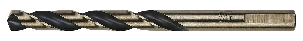 P-60822-10 HSS-G TEKNO XP-PLUS