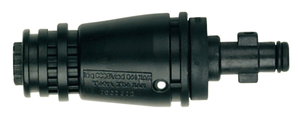 Turbodüse HW130   P-64836