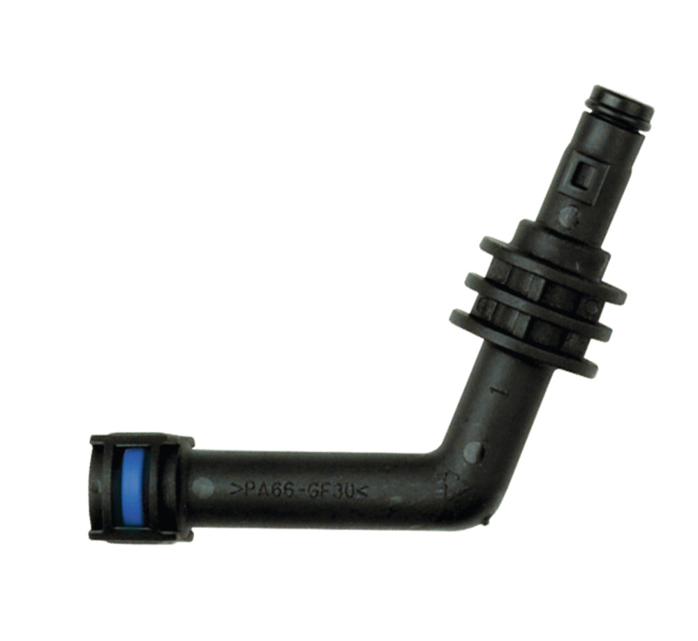 Unterbodendüse HW130   P-64842
