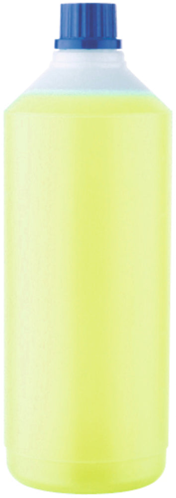 P-64864 Universalreiniger 1l