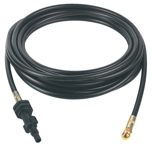 P-64892 Rohrreinigungsset HW110/HW130