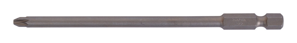 P-66260 Langbit PZ2-117mm