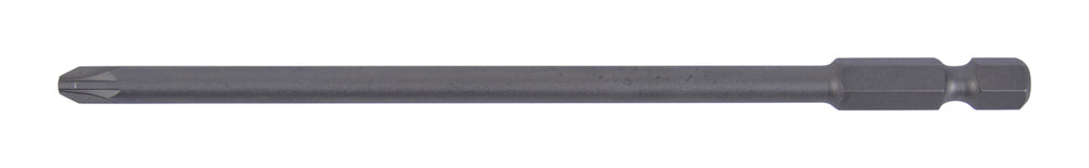 P-66276 Langbit PZ2-127mm