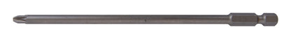 Langbit PZ2-141mm   P-66282