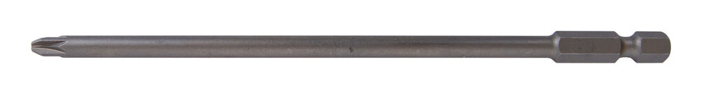 P-66282 Langbit PZ2-141mm