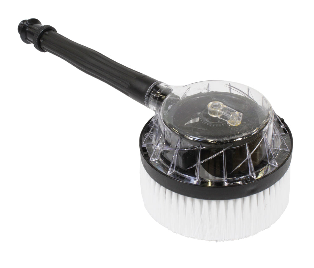 P-66494 Rotierende Waschbürste