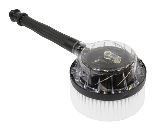 P-66494 Rotierende Waschbürste