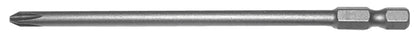 P-66793 Langbit PH2-117mm