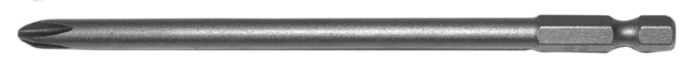 Langbit PH2-127mm   P-66802