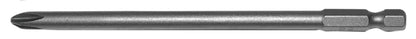 Langbit PH2-127mm   P-66802