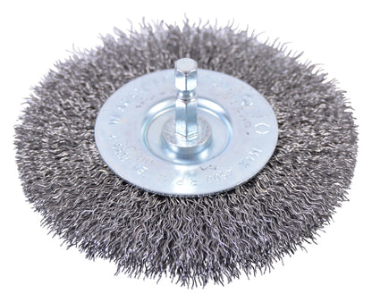 P-66880 Rundbürste