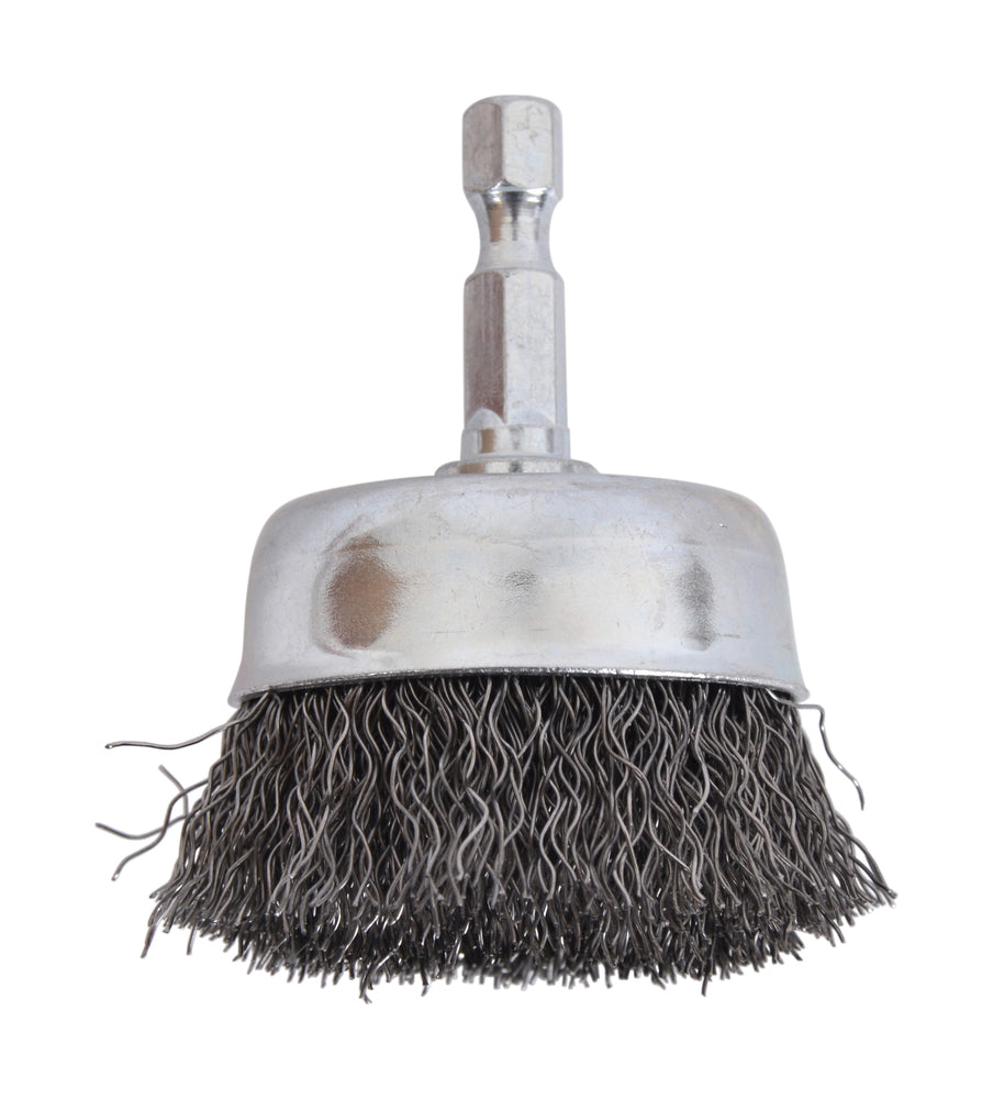 P-66896 Topfbürste