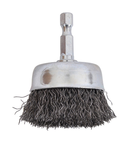 P-66896 Topfbürste