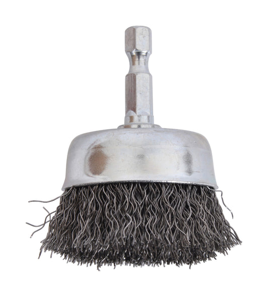 P-66896 Topfbürste