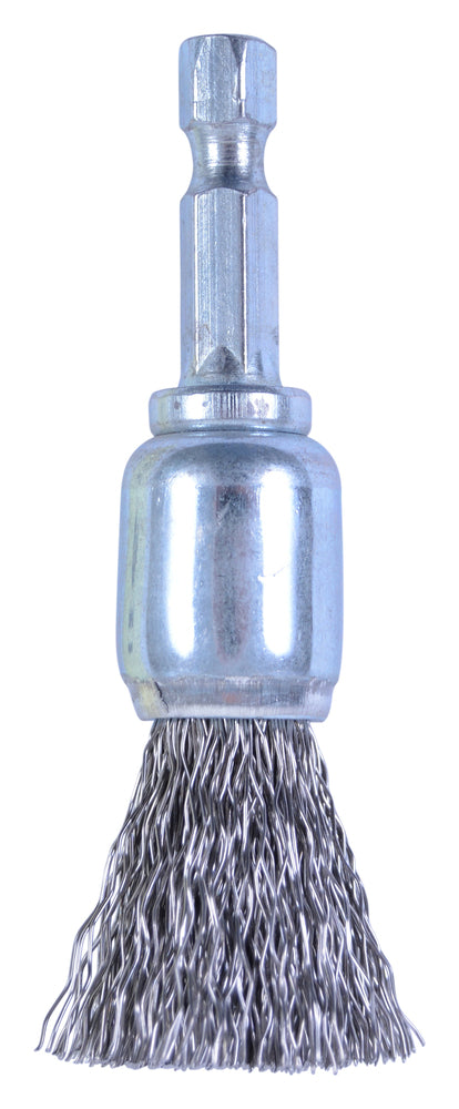 P-66911 Pinselbürste