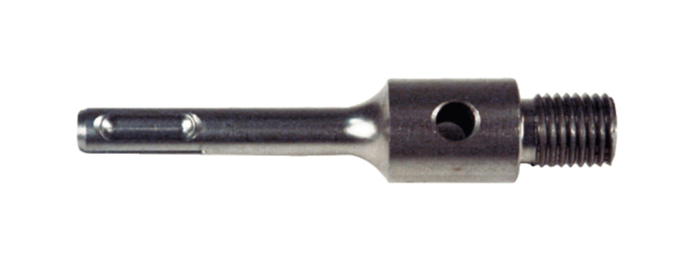 P-67745 Aufnahmeschaft SDS-PLUS