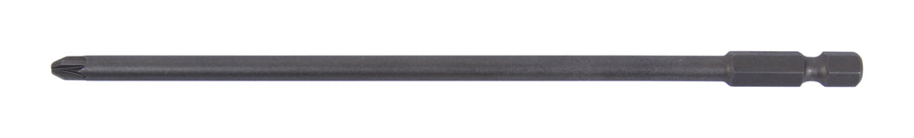 P-67773 Langbit PZ2-157mm