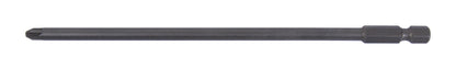 P-67773 Langbit PZ2-157mm