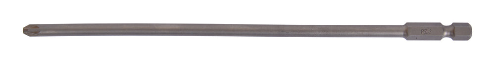 P-67789 Langbit PZ2-177mm