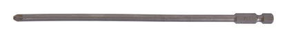 P-67789 Langbit PZ2-177mm