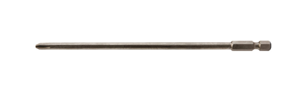 P-67795 Langbit PH2-157mm