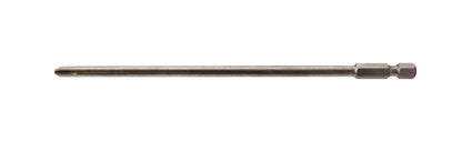 P-67795 Langbit PH2-157mm