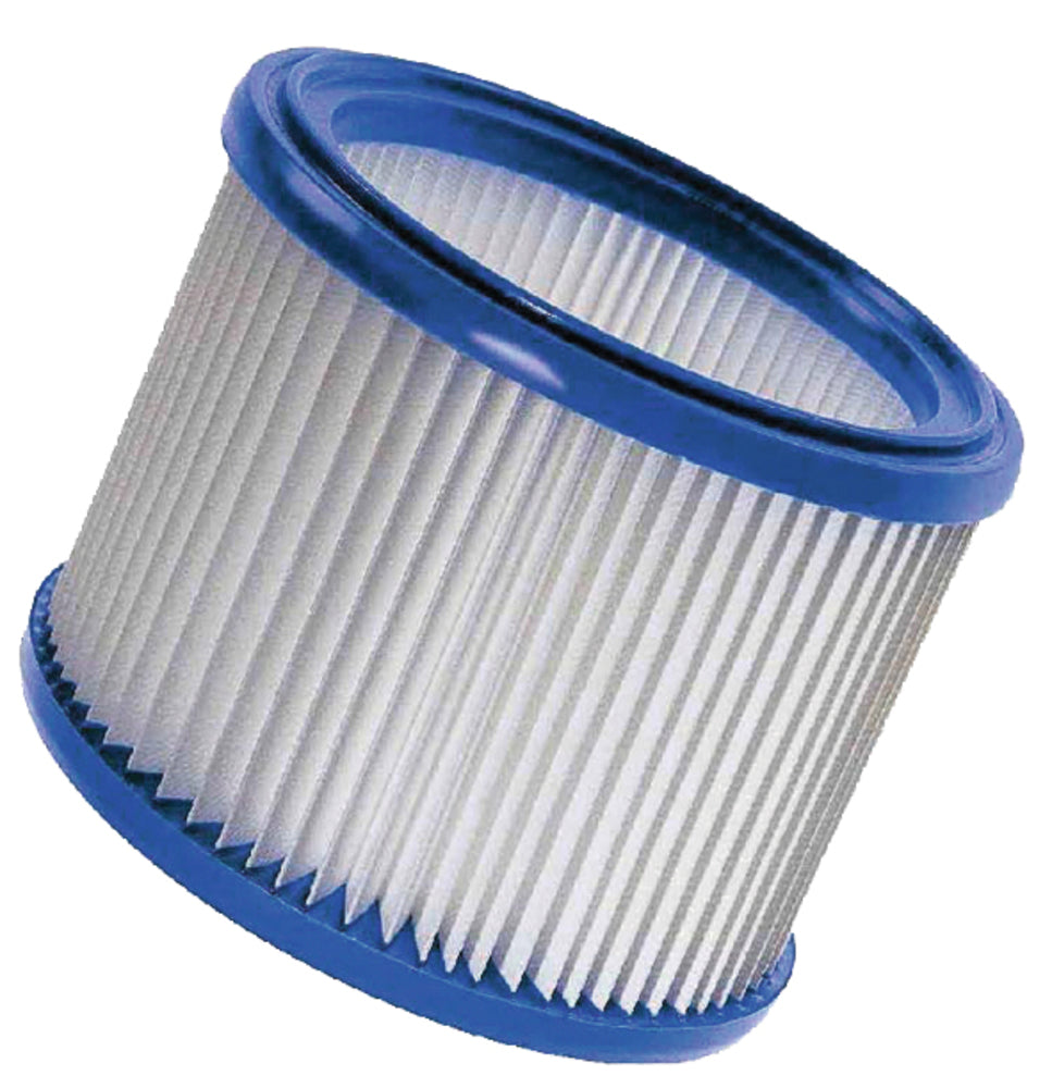P-70219 Filterelement