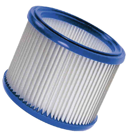 P-70219 Filterelement