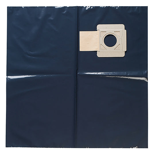 P-70297 Entsorgungssack Kunststoff