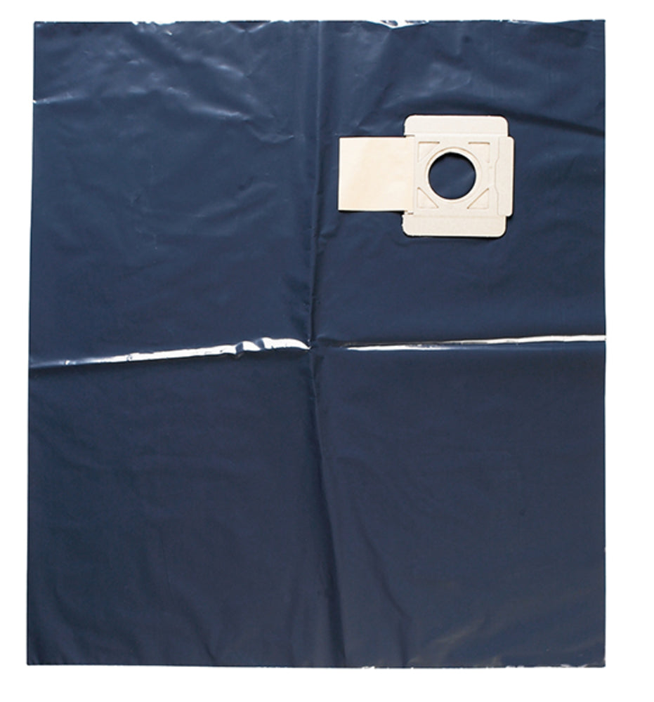 P-70306 Entsorgungssack Kunststoff 