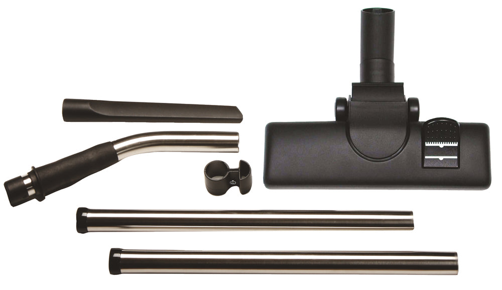 P-70312 Bürsten-Set Start