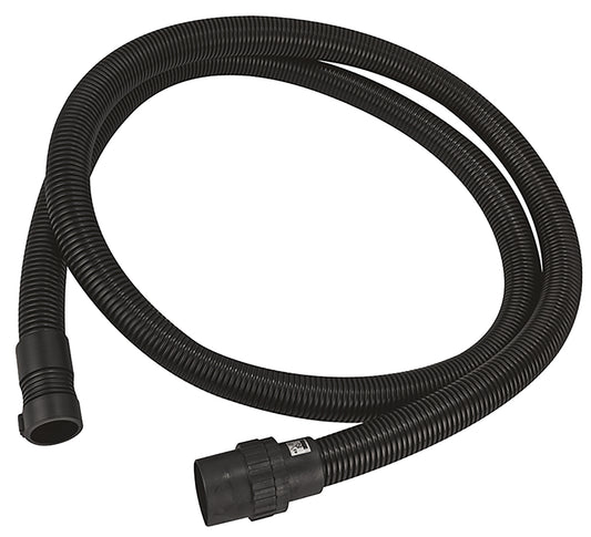 P-70362 Saugschlauch 36 antistatisch